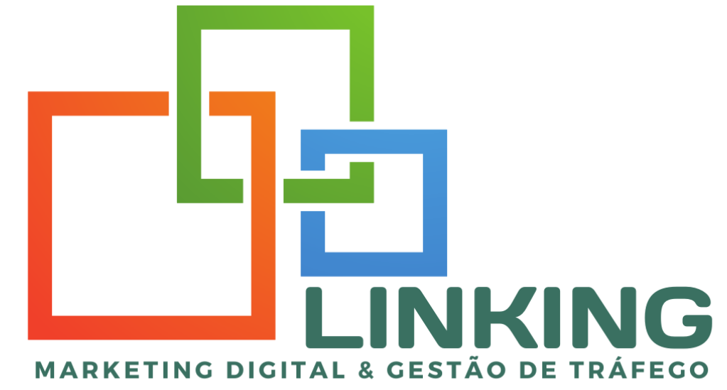 Linking